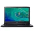 Ноутбук Acer Aspire 3 A315-41G-R0C7 (NX.GYBER.017) Ноутбук Acer Aspire 3 A315-41G-R0C7 (NX.GYBER.017)