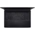Ноутбук Acer Aspire 3 A315-41G-R0C7 (NX.GYBER.017) Ноутбук Acer Aspire 3 A315-41G-R0C7 (NX.GYBER.017)