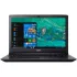 Ноутбук Acer Aspire 3 A315-41G-R07E (NX.GYBER.025) Ноутбук Acer Aspire 3 A315-41G-R07E (NX.GYBER.025)
