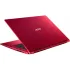 Ноутбук Acer Swift 3 SF314-55G-57PT (NX.H5UER.003) Ноутбук Acer Swift 3 SF314-55G-57PT (NX.H5UER.003)