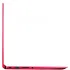 Ноутбук Acer Swift 3 SF314-55G-57PT (NX.H5UER.003) Ноутбук Acer Swift 3 SF314-55G-57PT (NX.H5UER.003)