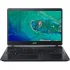 Ноутбук Acer Aspire 5 A515-53-538E (NX.H6FER.002) Ноутбук Acer Aspire 5 A515-53-538E (NX.H6FER.002)