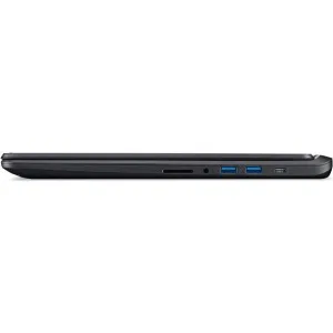 Ноутбук Acer Aspire 5 A515-53-538E (NX.H6FER.002) Ноутбук Acer Aspire 5 A515-53-538E (NX.H6FER.002)