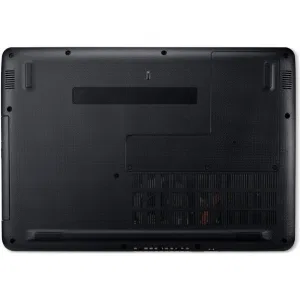 Ноутбук Acer Aspire 5 A515-53-538E (NX.H6FER.002) Ноутбук Acer Aspire 5 A515-53-538E (NX.H6FER.002)