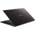 Ноутбук Acer Swift 7 SF714-52T-78V2 (NX.H98ER.005) Ноутбук Acer Swift 7 SF714-52T-78V2 (NX.H98ER.005)
