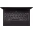 Ноутбук Acer Swift 7 Pro SF714-52T-74V2 (NX.H98ER.008) Ноутбук Acer Swift 7 Pro SF714-52T-74V2 (NX.H98ER.008)