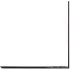 Ноутбук Acer Swift 7 Pro SF714-52T-74V2 (NX.H98ER.008) Ноутбук Acer Swift 7 Pro SF714-52T-74V2 (NX.H98ER.008)