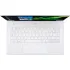Ноутбук Acer Swift 7 SF714-52T-76X9 (NX.HB4ER.003) Ноутбук Acer Swift 7 SF714-52T-76X9 (NX.HB4ER.003)