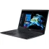 Ноутбук Acer Aspire 3 A315-34-C2JT (NX.HE3ER.001) Ноутбук Acer Aspire 3 A315-34-C2JT (NX.HE3ER.001)