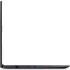 Ноутбук Acer Aspire 3 A315-34-C2JT (NX.HE3ER.001) Ноутбук Acer Aspire 3 A315-34-C2JT (NX.HE3ER.001)