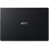 Ноутбук Acer Aspire 3 A315-34-C2JT (NX.HE3ER.001) Ноутбук Acer Aspire 3 A315-34-C2JT (NX.HE3ER.001)