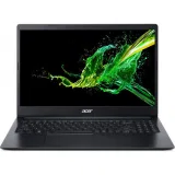 Ноутбук Acer Aspire 3 A315-34-P3CS (NX.HE3ER.00Q)