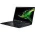Ноутбук Acer Aspire 3 A315-34-P3CS (NX.HE3ER.00Q) Ноутбук Acer Aspire 3 A315-34-P3CS (NX.HE3ER.00Q)