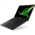 Ноутбук Acer Aspire 3 A315-34-P3CS (NX.HE3ER.00Q) Ноутбук Acer Aspire 3 A315-34-P3CS (NX.HE3ER.00Q)