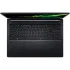 Ноутбук Acer Aspire 3 A315-34-C5UT (NX.HE3ER.00R) Ноутбук Acer Aspire 3 A315-34-C5UT (NX.HE3ER.00R)