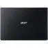 Ноутбук Acer Aspire 3 A315-34-C5UT (NX.HE3ER.00R) Ноутбук Acer Aspire 3 A315-34-C5UT (NX.HE3ER.00R)