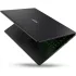 Ноутбук Acer Aspire 3 A315-34-C5V8 (NX.HE3ER.00W) Ноутбук Acer Aspire 3 A315-34-C5V8 (NX.HE3ER.00W)