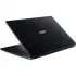 Ноутбук Acer Aspire 3 A315-34-P59K (NX.HE3ER.00Y) Ноутбук Acer Aspire 3 A315-34-P59K (NX.HE3ER.00Y)