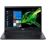 Ноутбук Acer Aspire 3 A315-34-P9LH (NX.HE3ER.00Z)