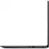 Ноутбук Acer Aspire 3 A315-22-48J2 (NX.HE8ER.01S) Ноутбук Acer Aspire 3 A315-22-48J2 (NX.HE8ER.01S)