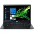 Ноутбук Acer Aspire 3 A315-22-43Z2 (NX.HE8ER.01V) Ноутбук Acer Aspire 3 A315-22-43Z2 (NX.HE8ER.01V)