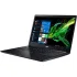 Ноутбук Acer Aspire 3 A315-22-43Z2 (NX.HE8ER.01V) Ноутбук Acer Aspire 3 A315-22-43Z2 (NX.HE8ER.01V)