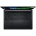 Ноутбук Acer Aspire 3 A315-22-43Z2 (NX.HE8ER.01V) Ноутбук Acer Aspire 3 A315-22-43Z2 (NX.HE8ER.01V)