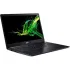 Ноутбук Acer Aspire 3 A315-22-486D (NX.HE8ER.02G) Ноутбук Acer Aspire 3 A315-22-486D (NX.HE8ER.02G)