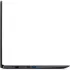 Ноутбук Acer Aspire 3 A315-22-486D (NX.HE8ER.02G) Ноутбук Acer Aspire 3 A315-22-486D (NX.HE8ER.02G)