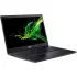 Ноутбук Acer Aspire 3 A315-55KG-309G (NX.HEHER.024) Ноутбук Acer Aspire 3 A315-55KG-309G (NX.HEHER.024)