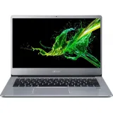 Ноутбук Acer Swift 3 SF314-41-R566 (NX.HEYER.003)