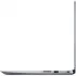 Ноутбук Acer Swift 3 SF314-41-R566 (NX.HEYER.003) Ноутбук Acer Swift 3 SF314-41-R566 (NX.HEYER.003)