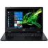 Ноутбук Acer Aspire 3 A317-32-P09J (NX.HF2ER.003) Ноутбук Acer Aspire 3 A317-32-P09J (NX.HF2ER.003)