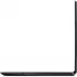 Ноутбук Acer Aspire 3 A317-32-P09J (NX.HF2ER.003) Ноутбук Acer Aspire 3 A317-32-P09J (NX.HF2ER.003)