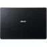Ноутбук Acer Aspire 3 A317-32-P09J (NX.HF2ER.003) Ноутбук Acer Aspire 3 A317-32-P09J (NX.HF2ER.003)