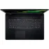 Ноутбук Acer Aspire 3 A317-32-P3DH (NX.HF2ER.005) Ноутбук Acer Aspire 3 A317-32-P3DH (NX.HF2ER.005)