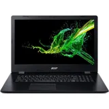 Ноутбук Acer Aspire 3 A317-32-C3M5 (NX.HF2ER.00A)