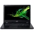 Ноутбук Acer Aspire 3 A317-32-C3M5 (NX.HF2ER.00A) Ноутбук Acer Aspire 3 A317-32-C3M5 (NX.HF2ER.00A)
