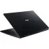 Ноутбук Acer Aspire 3 A317-32-C3M5 (NX.HF2ER.00A) Ноутбук Acer Aspire 3 A317-32-C3M5 (NX.HF2ER.00A)