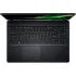 Ноутбук Acer Aspire 3 A315-42G-R910 (NX.HF8ER.02H) Ноутбук Acer Aspire 3 A315-42G-R910 (NX.HF8ER.02H)