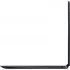Ноутбук Acer Aspire 3 A315-42G-R910 (NX.HF8ER.02H) Ноутбук Acer Aspire 3 A315-42G-R910 (NX.HF8ER.02H)