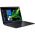 Ноутбук Acer Aspire 3 A315-42G-R3GM (NX.HF8ER.02J) Ноутбук Acer Aspire 3 A315-42G-R3GM (NX.HF8ER.02J)