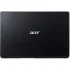 Ноутбук Acer Aspire 3 A315-42-R1MX (NX.HF9ER.02A) Ноутбук Acer Aspire 3 A315-42-R1MX (NX.HF9ER.02A)