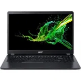 Ноутбук Acer Aspire 3 A315-42-R7KG (NX.HF9ER.034)
