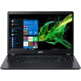 Ноутбук Acer Aspire 3 A315-42-R2GJ (NX.HF9ER.035)