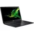 Ноутбук Acer Aspire 3 A315-42-R9Q0 (NX.HF9ER.03X) Ноутбук Acer Aspire 3 A315-42-R9Q0 (NX.HF9ER.03X)