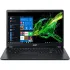 Ноутбук Acer Aspire 3 A315-42-R4H1 (NX.HF9ER.04A) Ноутбук Acer Aspire 3 A315-42-R4H1 (NX.HF9ER.04A)