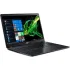 Ноутбук Acer Aspire 3 A315-42-R4H1 (NX.HF9ER.04A) Ноутбук Acer Aspire 3 A315-42-R4H1 (NX.HF9ER.04A)