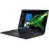 Ноутбук Acer Aspire 3 A315-42-R7G3 (NX.HF9ER.04C) Ноутбук Acer Aspire 3 A315-42-R7G3 (NX.HF9ER.04C)