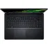 Ноутбук Acer Aspire 3 A315-42-R951 (NX.HF9ER.04F) Ноутбук Acer Aspire 3 A315-42-R951 (NX.HF9ER.04F)